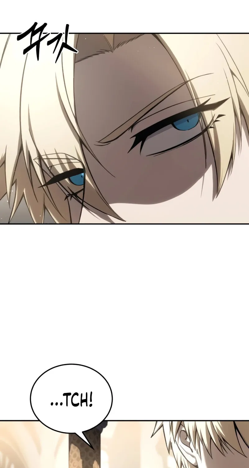 Read Star-Embracing Swordmaster chapter 42 image 86 on Lezhin