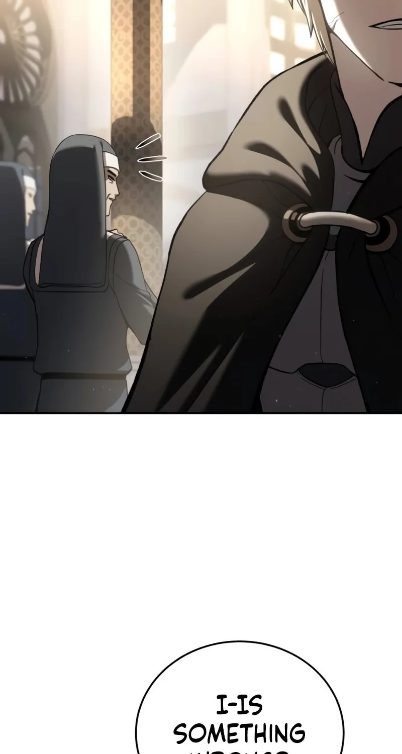 Read Star-Embracing Swordmaster chapter 42 image 87 on Lezhin