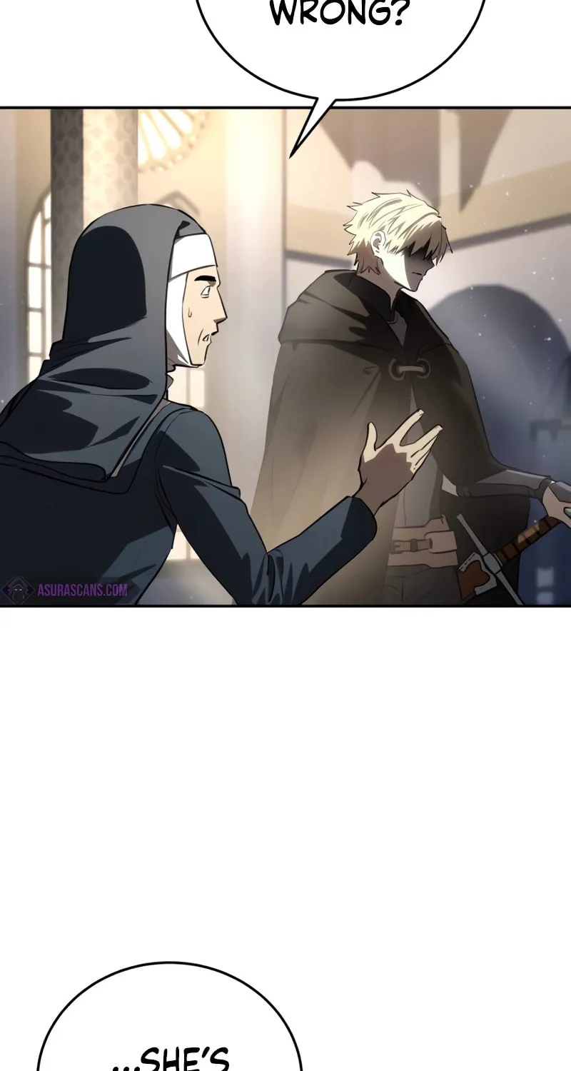 Read Star-Embracing Swordmaster chapter 42 image 88 on Lezhin