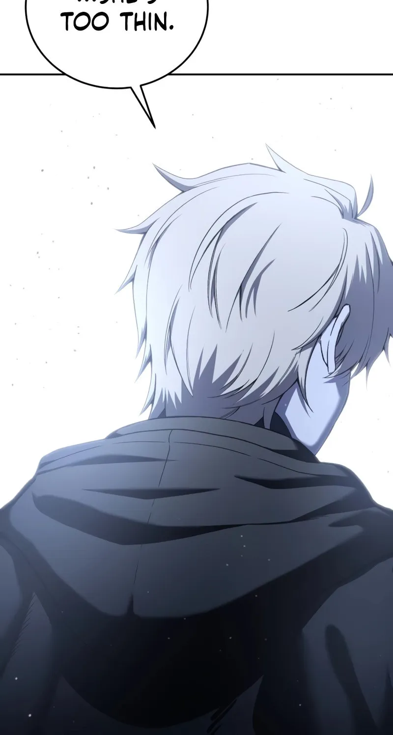 Read Star-Embracing Swordmaster chapter 42 image 89 on Lezhin