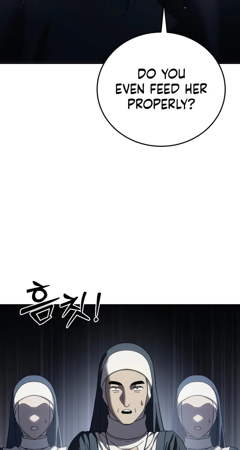 Read Star-Embracing Swordmaster chapter 42 image 90 on Lezhin