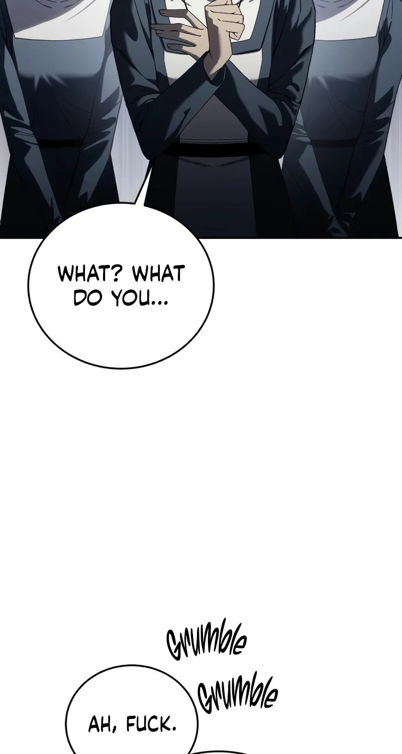 Read Star-Embracing Swordmaster chapter 42 image 91 on Lezhin