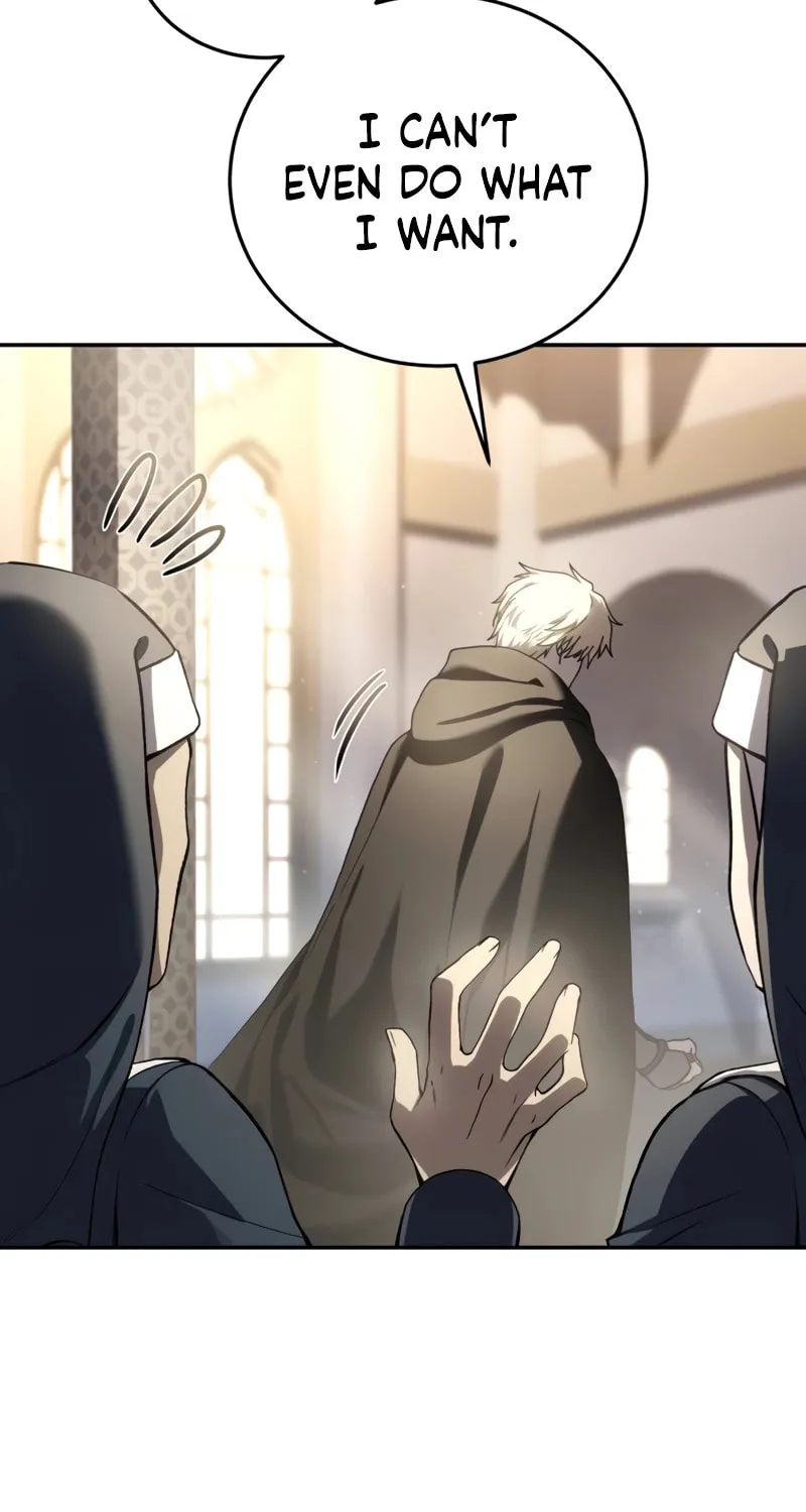 Read Star-Embracing Swordmaster chapter 42 image 92 on Lezhin