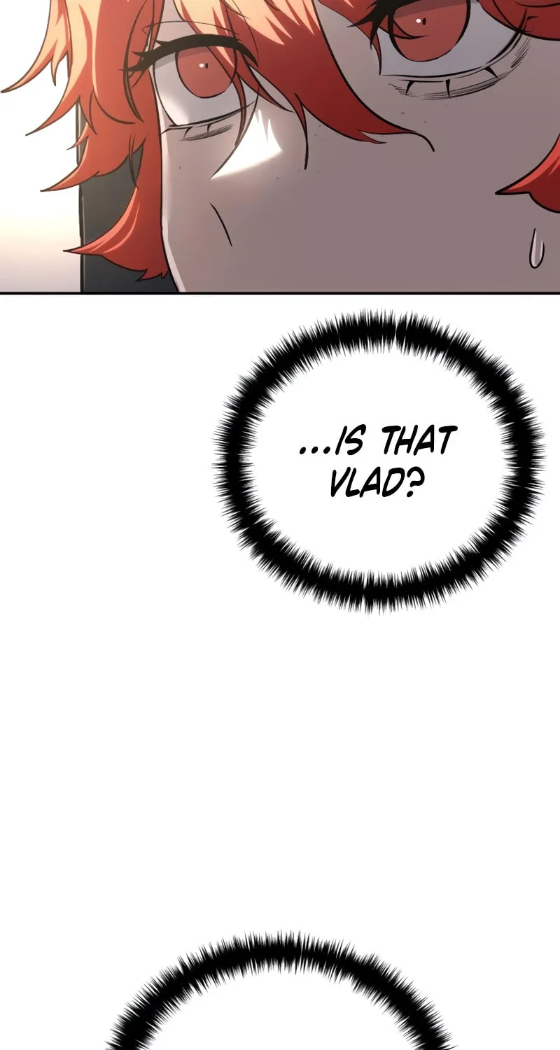Read Star-Embracing Swordmaster chapter 42 image 97 on Lezhin