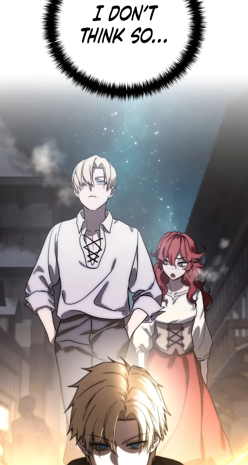Read Star-Embracing Swordmaster chapter 42 image 98 on Lezhin