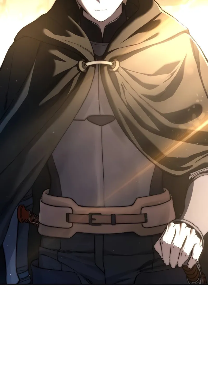 Read Star-Embracing Swordmaster chapter 42 image 99 on Lezhin
