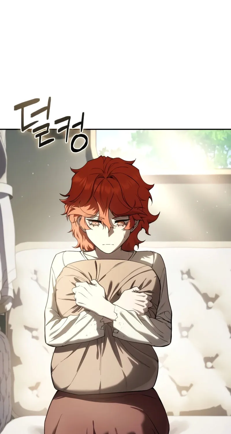 Read Star-Embracing Swordmaster chapter 43 image 1 on Lezhin