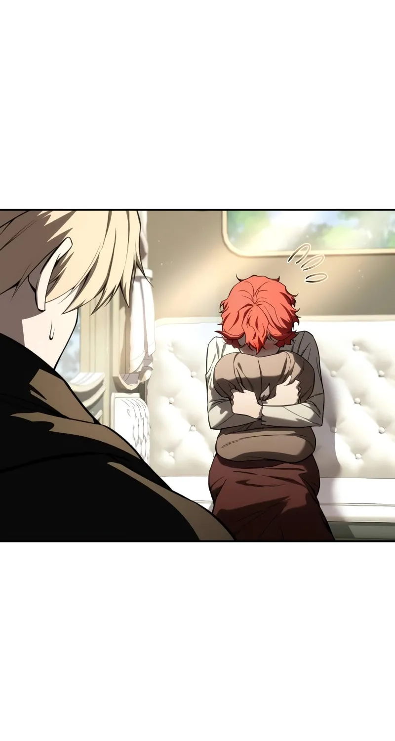 Read Star-Embracing Swordmaster chapter 43 image 10 on Lezhin