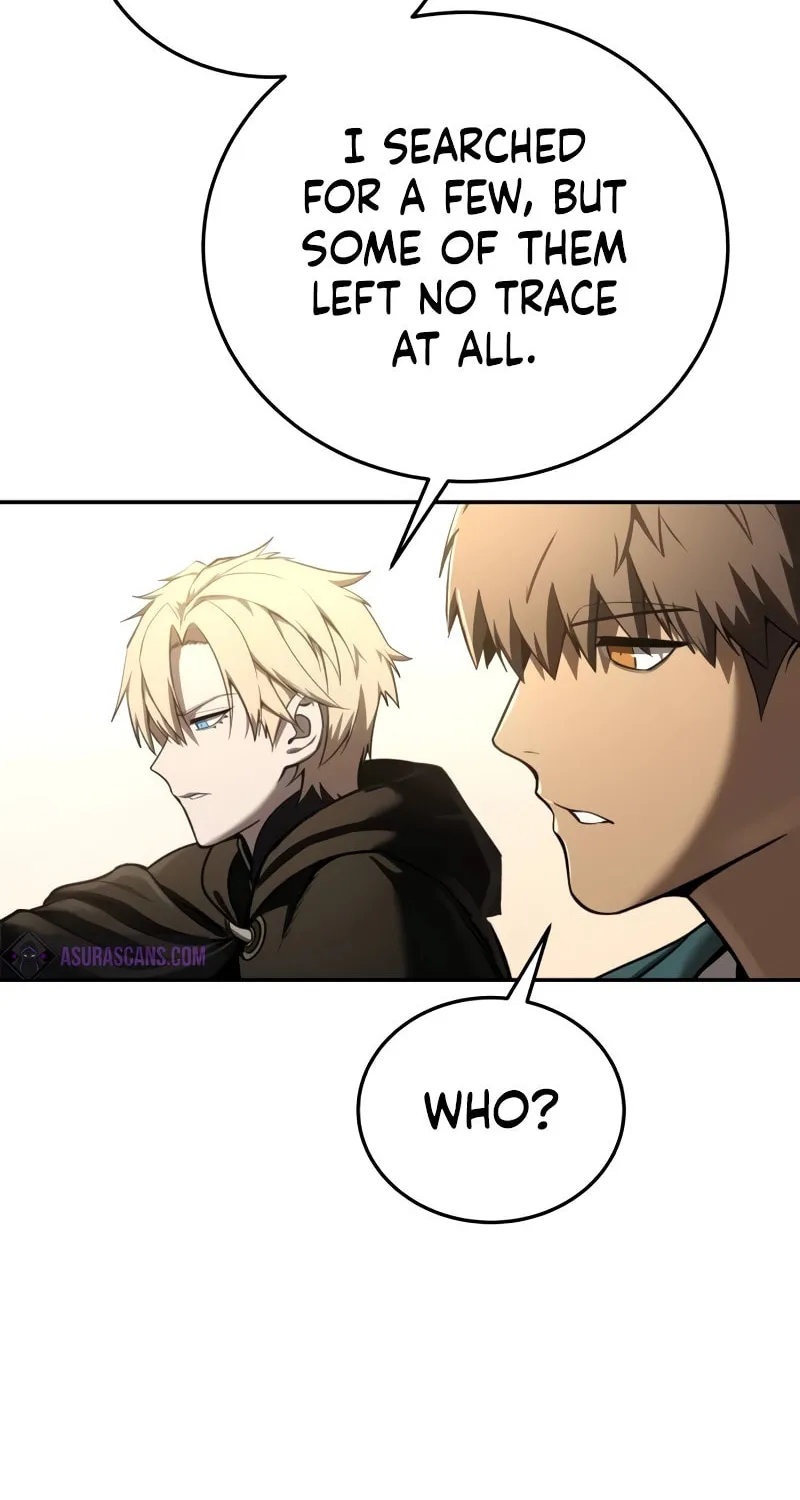 Read Star-Embracing Swordmaster chapter 43 image 100 on Lezhin
