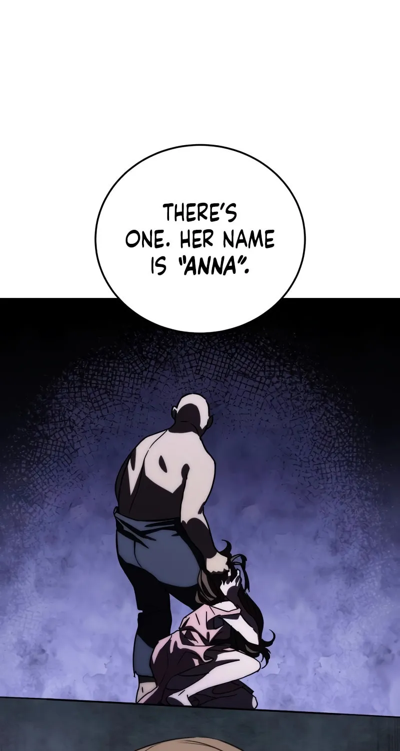 Read Star-Embracing Swordmaster chapter 43 image 101 on Lezhin