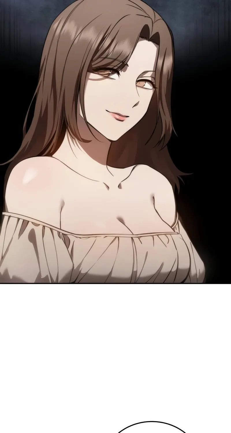 Read Star-Embracing Swordmaster chapter 43 image 102 on Lezhin