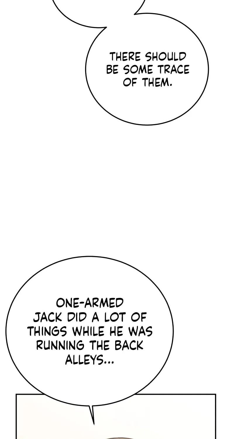 Read Star-Embracing Swordmaster chapter 43 image 104 on Lezhin