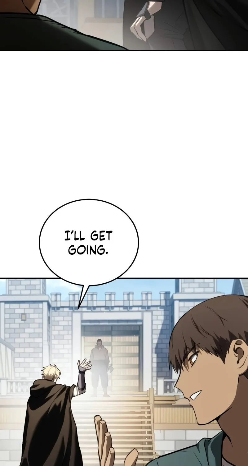 Read Star-Embracing Swordmaster chapter 43 image 112 on Lezhin