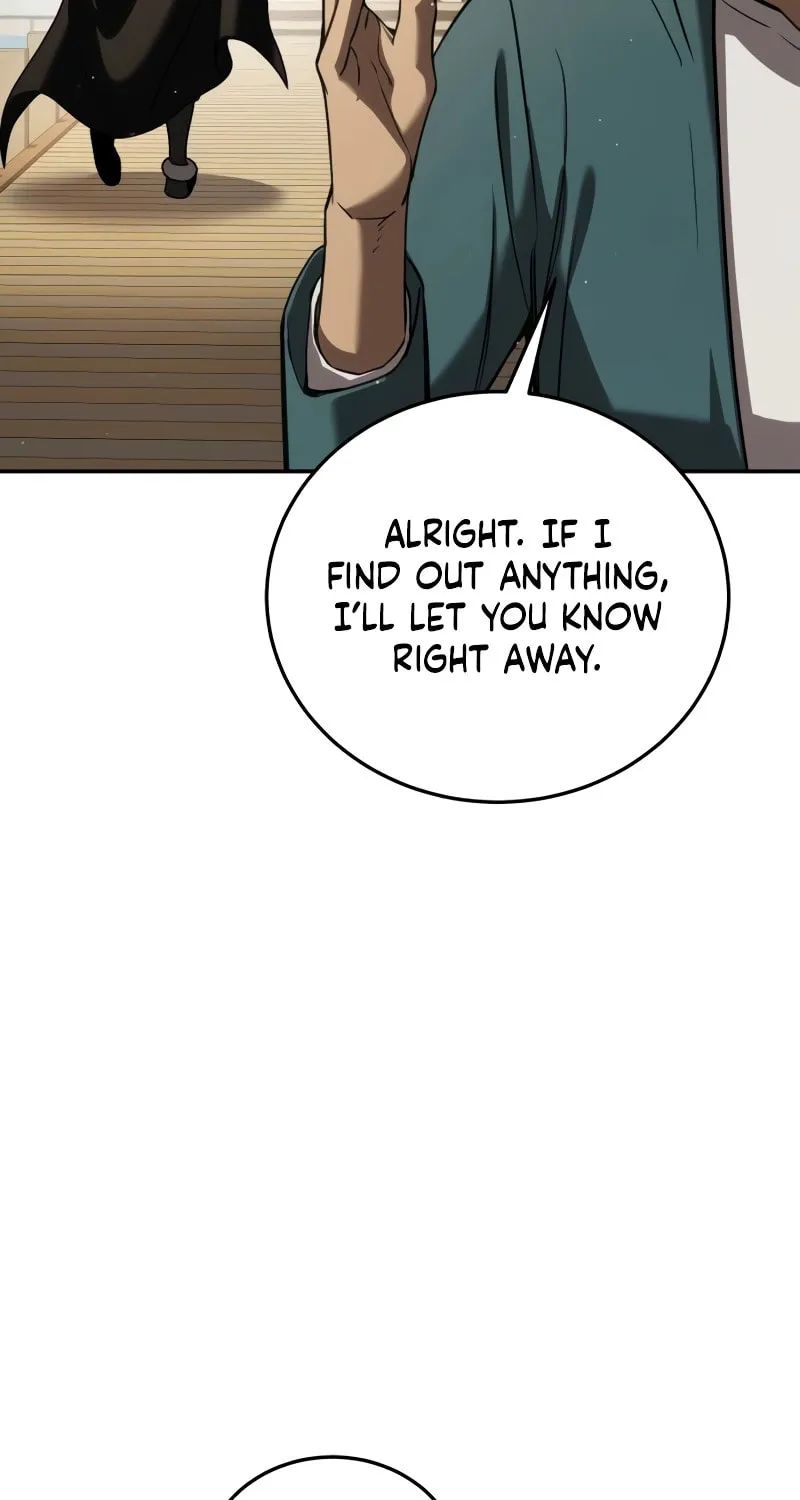 Read Star-Embracing Swordmaster chapter 43 image 113 on Lezhin