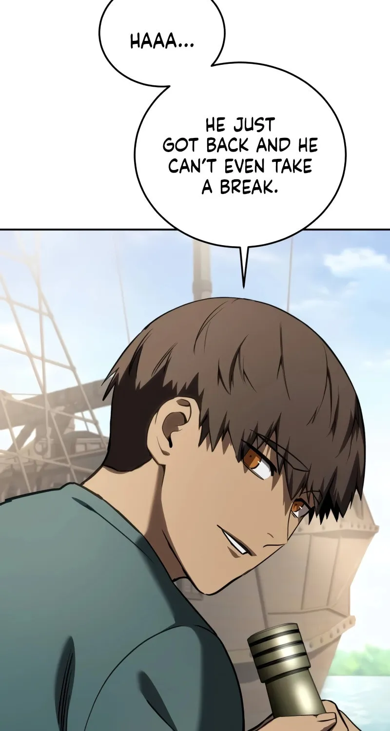 Read Star-Embracing Swordmaster chapter 43 image 114 on Lezhin