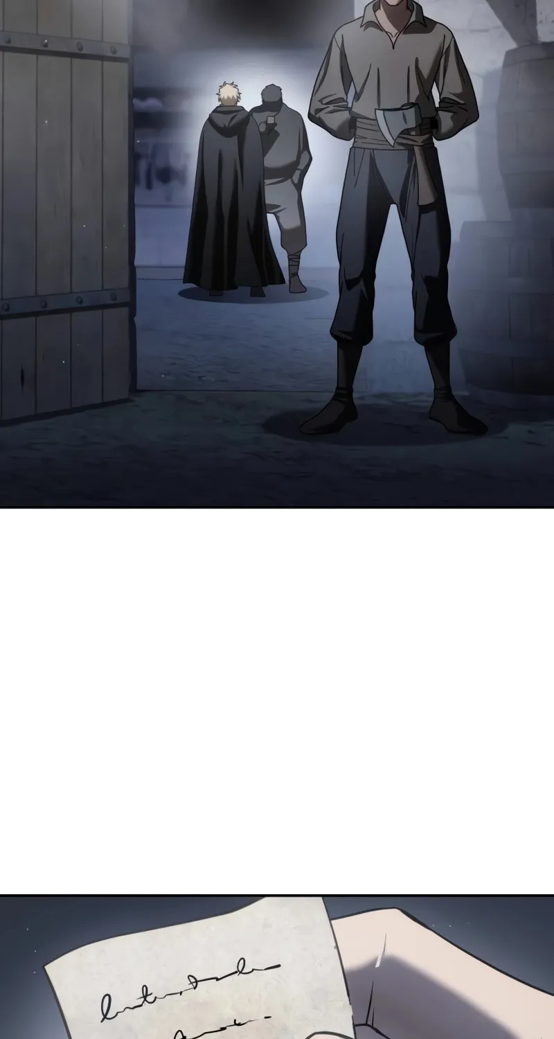 Read Star-Embracing Swordmaster chapter 43 image 117 on Lezhin