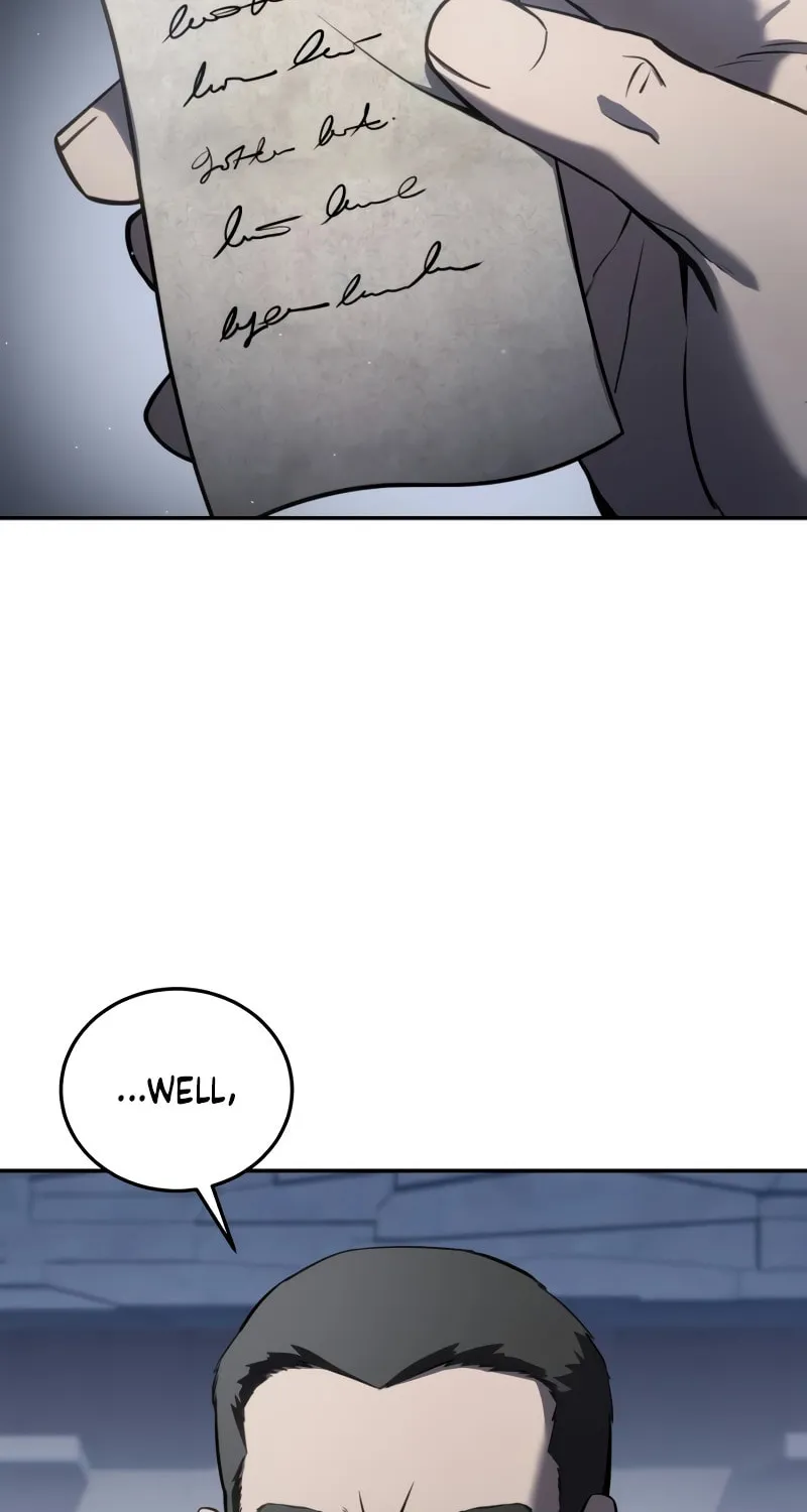 Read Star-Embracing Swordmaster chapter 43 image 118 on Lezhin