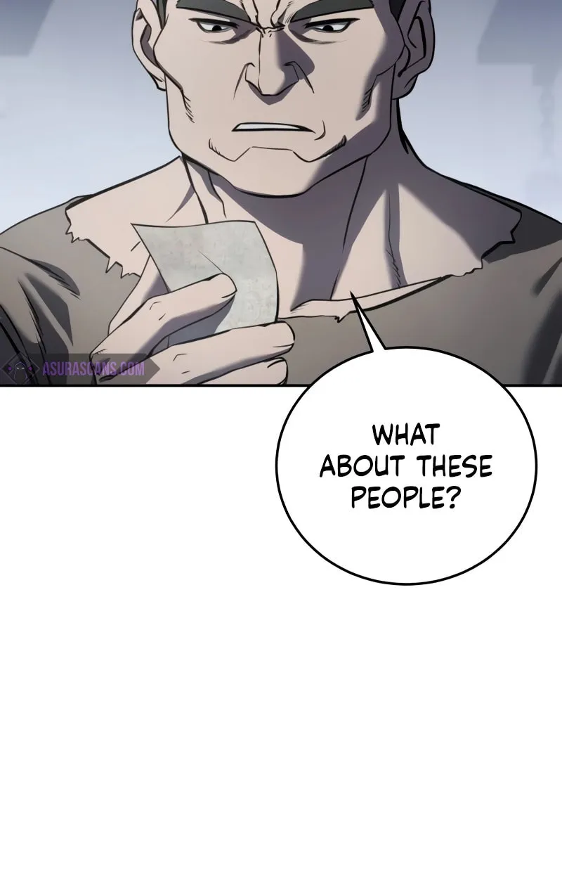 Read Star-Embracing Swordmaster chapter 43 image 119 on Lezhin