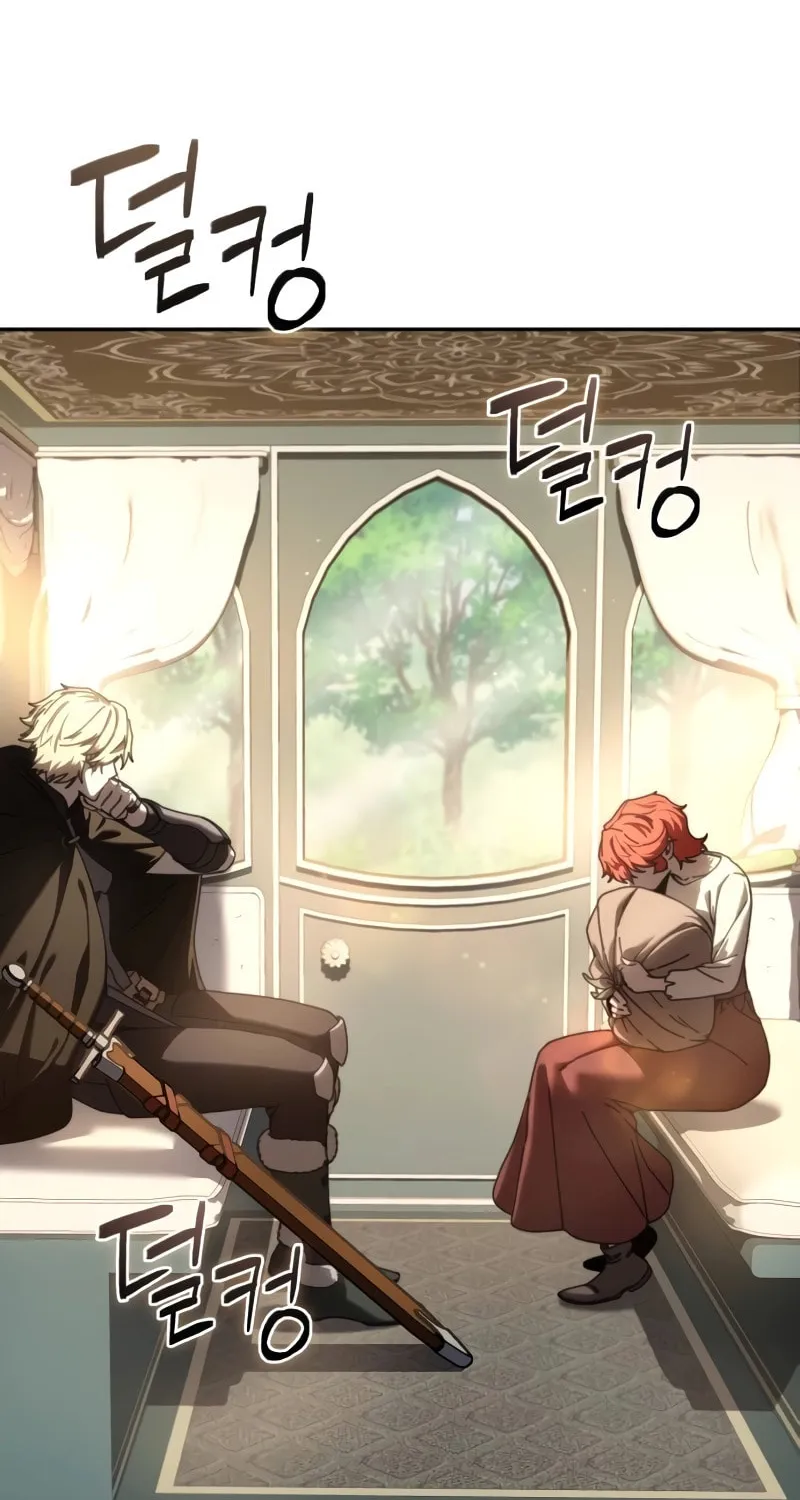 Read Star-Embracing Swordmaster chapter 43 image 12 on Lezhin