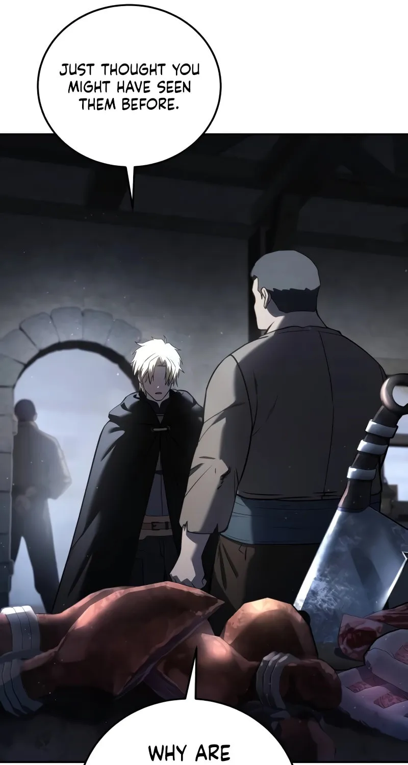 Read Star-Embracing Swordmaster chapter 43 image 120 on Lezhin