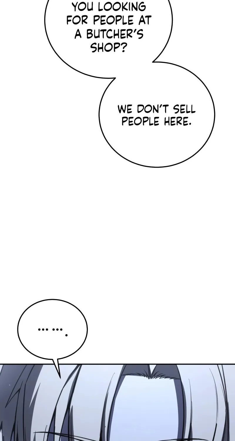 Read Star-Embracing Swordmaster chapter 43 image 121 on Lezhin