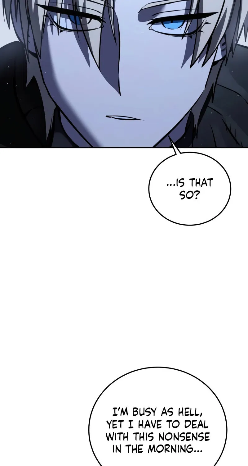 Read Star-Embracing Swordmaster chapter 43 image 122 on Lezhin