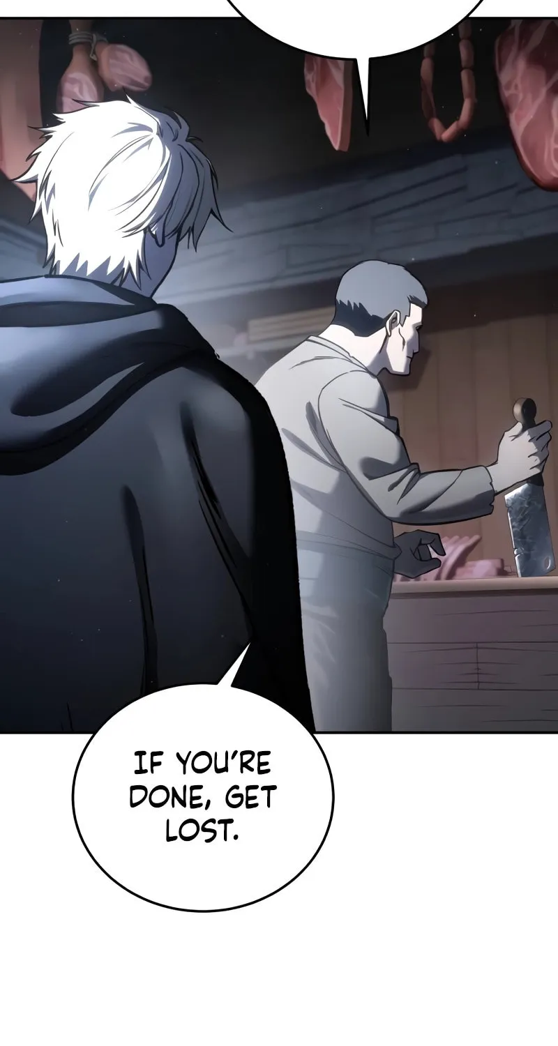 Read Star-Embracing Swordmaster chapter 43 image 123 on Lezhin