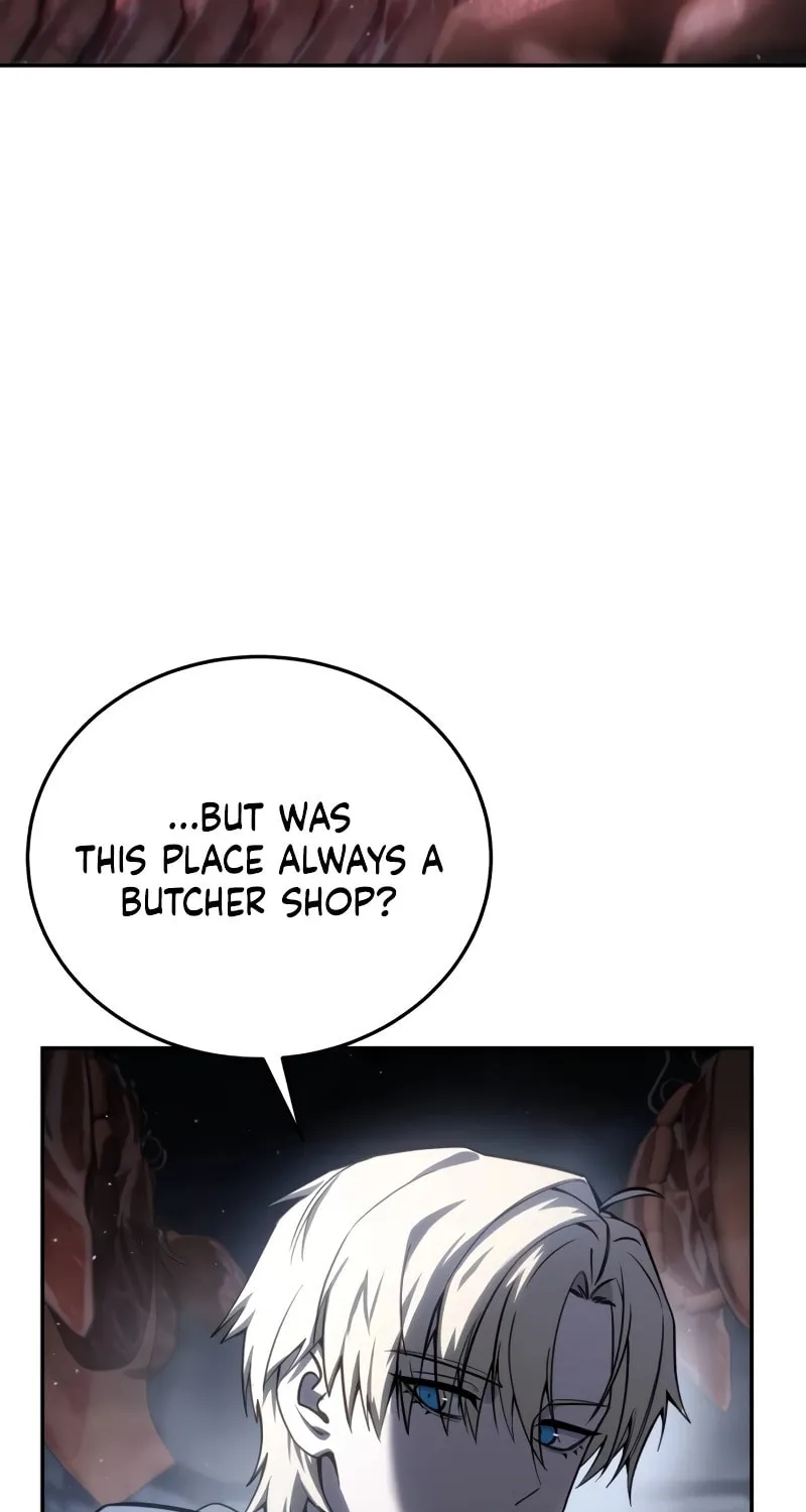 Read Star-Embracing Swordmaster chapter 43 image 125 on Lezhin