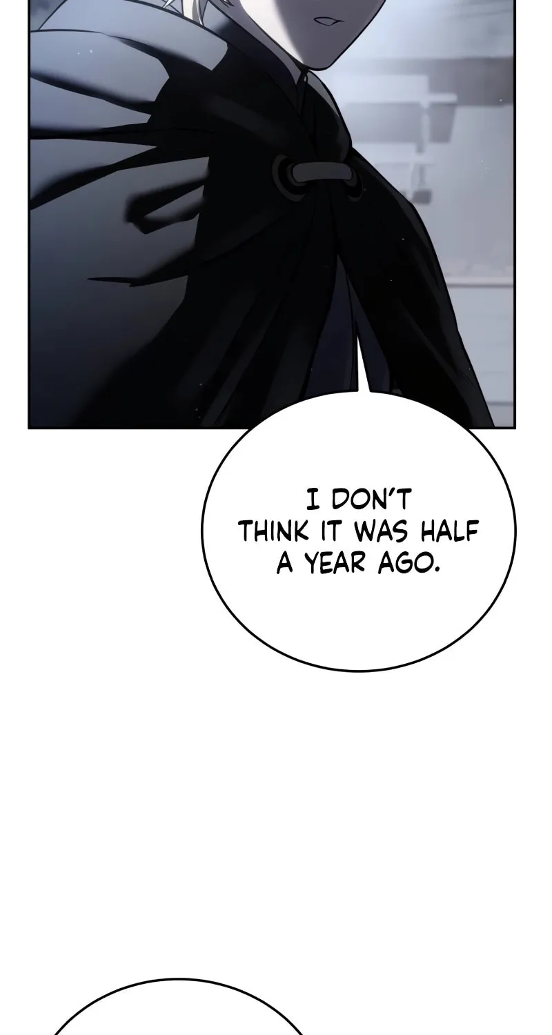 Read Star-Embracing Swordmaster chapter 43 image 126 on Lezhin