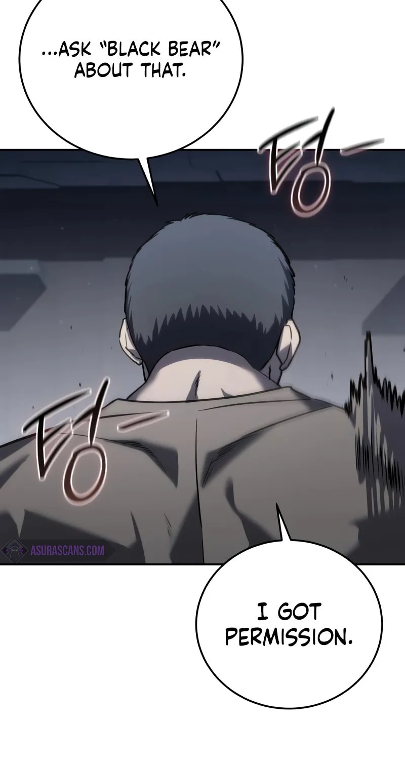 Read Star-Embracing Swordmaster chapter 43 image 127 on Lezhin