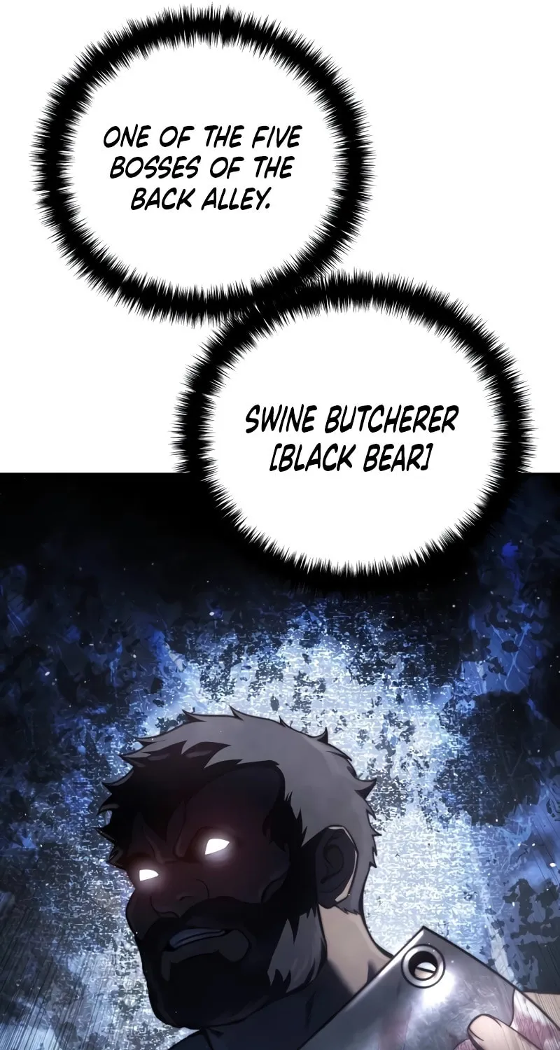 Read Star-Embracing Swordmaster chapter 43 image 129 on Lezhin