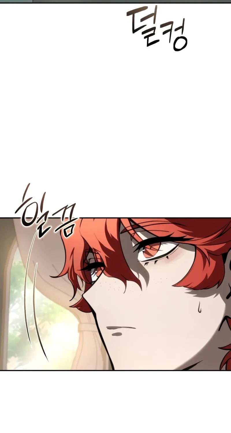 Read Star-Embracing Swordmaster chapter 43 image 13 on Lezhin