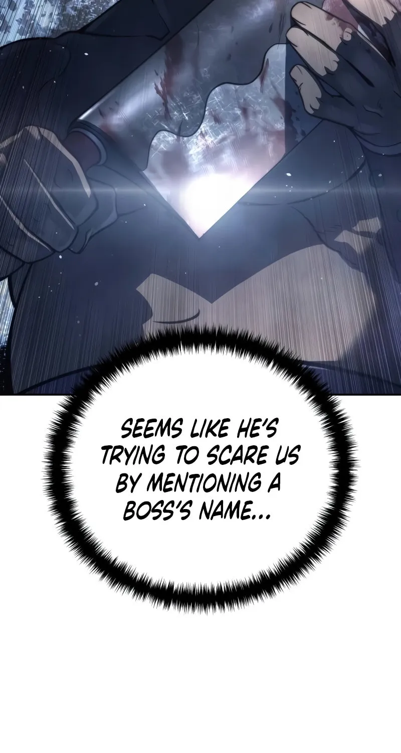 Read Star-Embracing Swordmaster chapter 43 image 130 on Lezhin