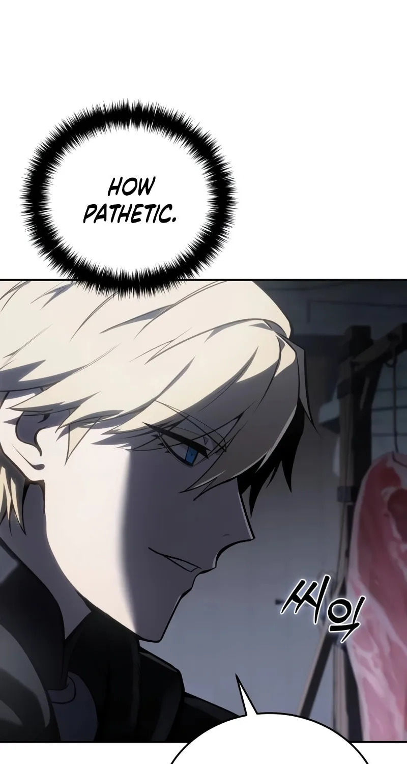 Read Star-Embracing Swordmaster chapter 43 image 131 on Lezhin