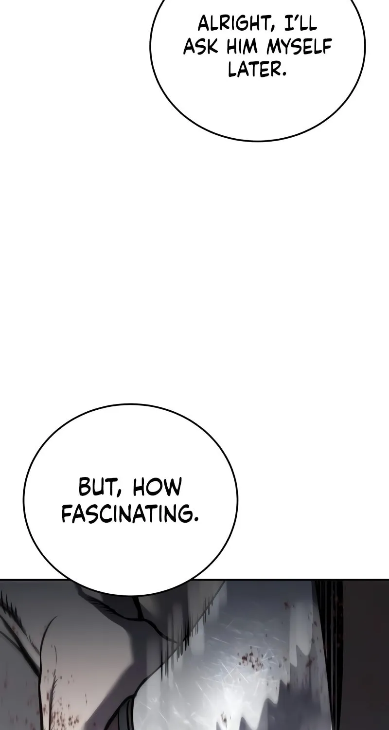 Read Star-Embracing Swordmaster chapter 43 image 132 on Lezhin