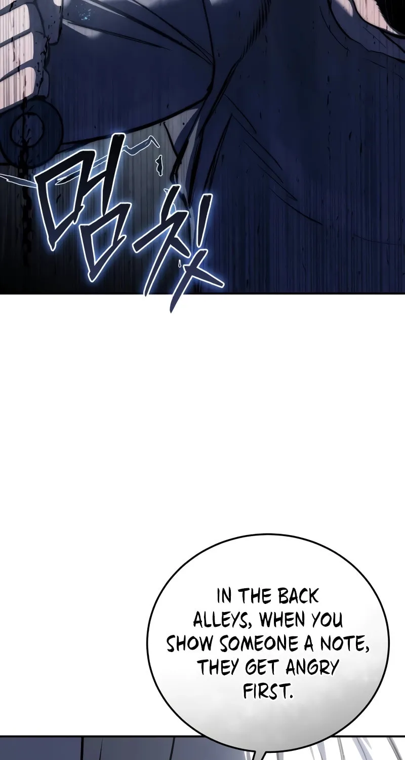 Read Star-Embracing Swordmaster chapter 43 image 135 on Lezhin