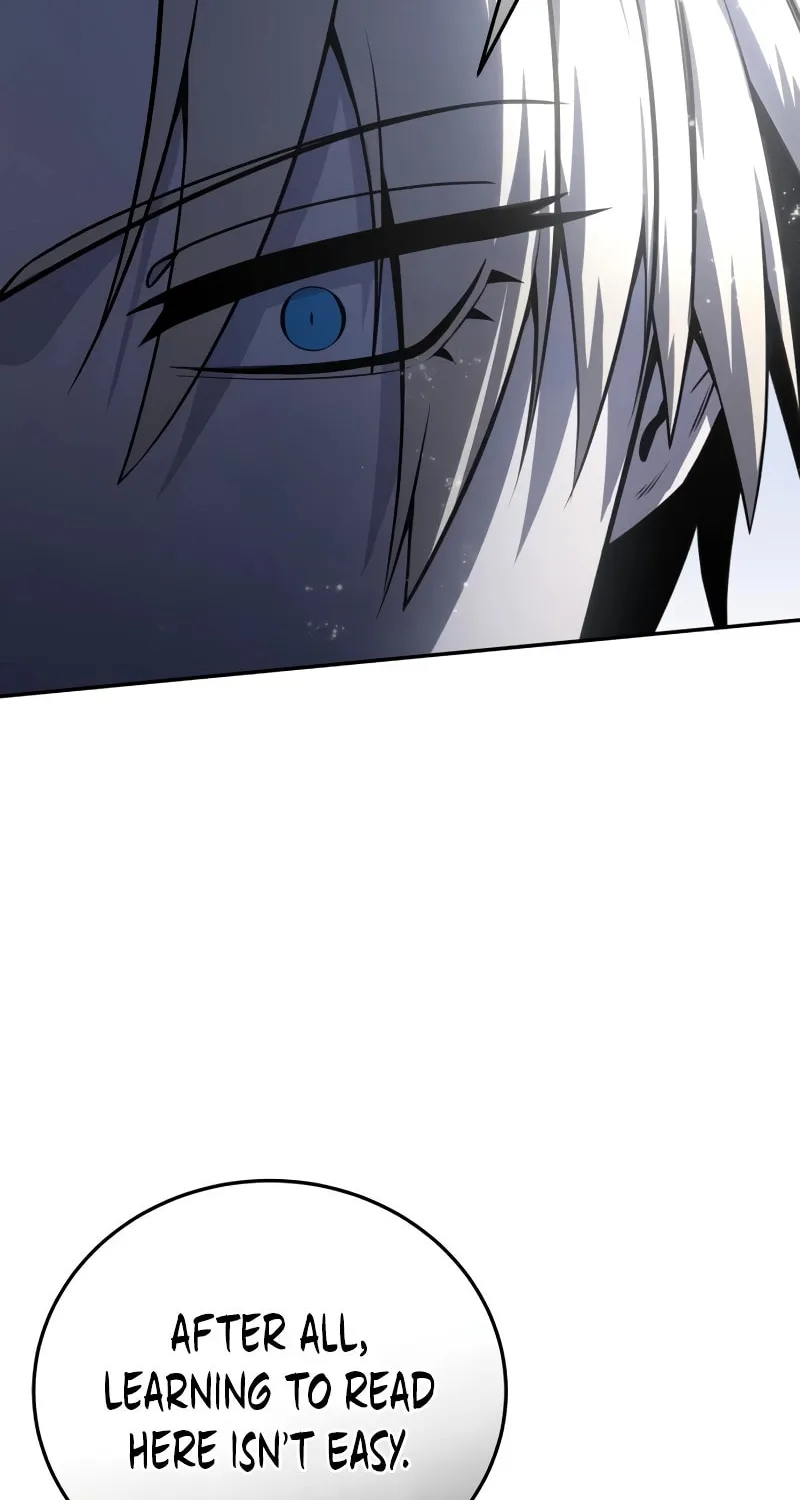 Read Star-Embracing Swordmaster chapter 43 image 136 on Lezhin