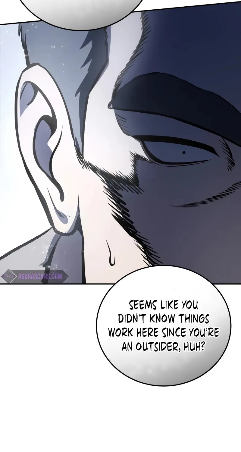 Read Star-Embracing Swordmaster chapter 43 image 137 on Lezhin