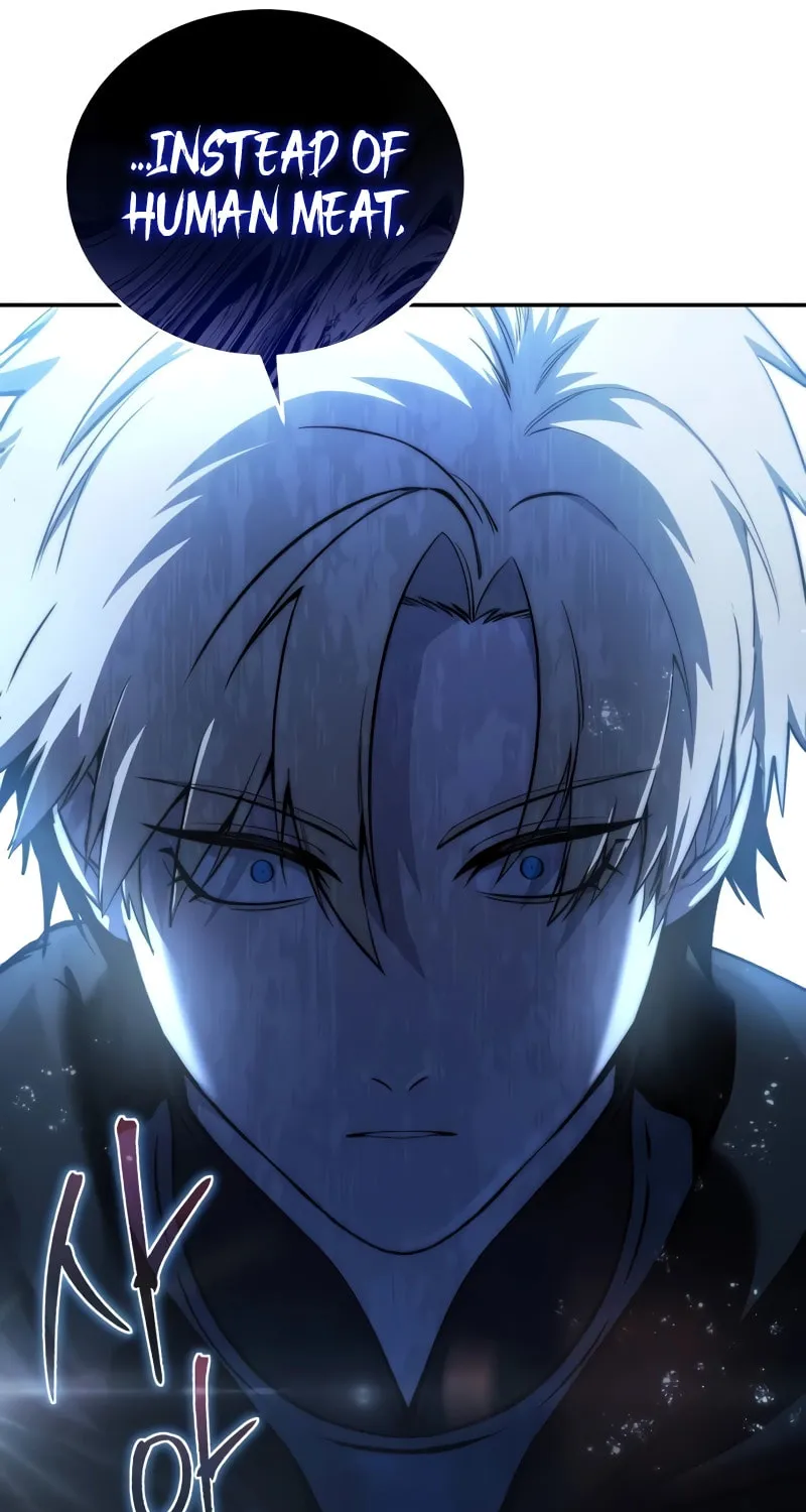Read Star-Embracing Swordmaster chapter 43 image 139 on Lezhin