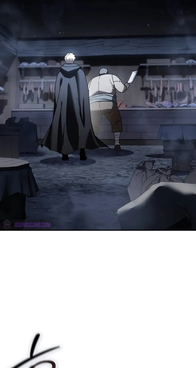 Read Star-Embracing Swordmaster chapter 43 image 141 on Lezhin
