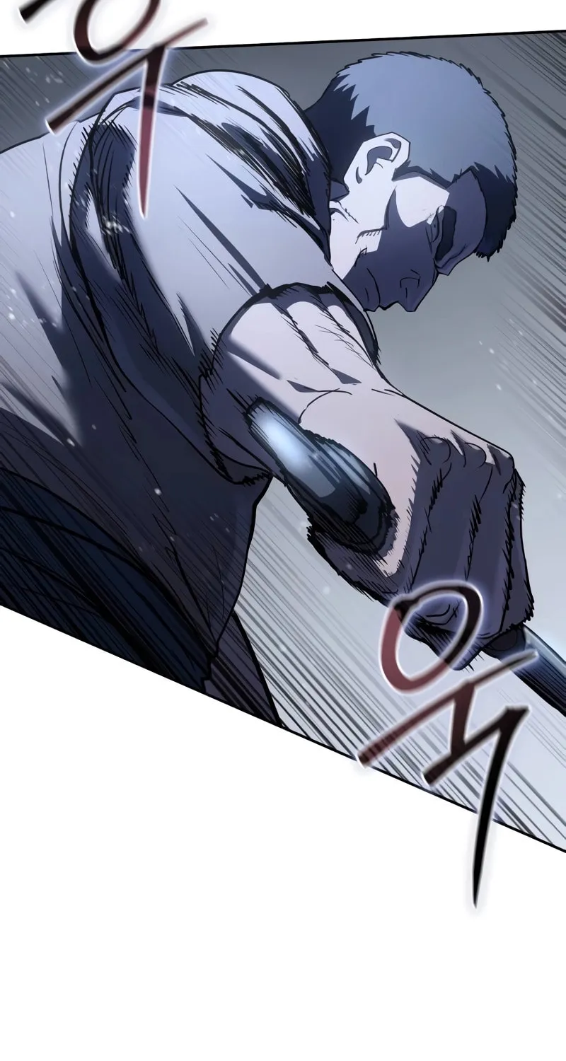 Read Star-Embracing Swordmaster chapter 43 image 142 on Lezhin