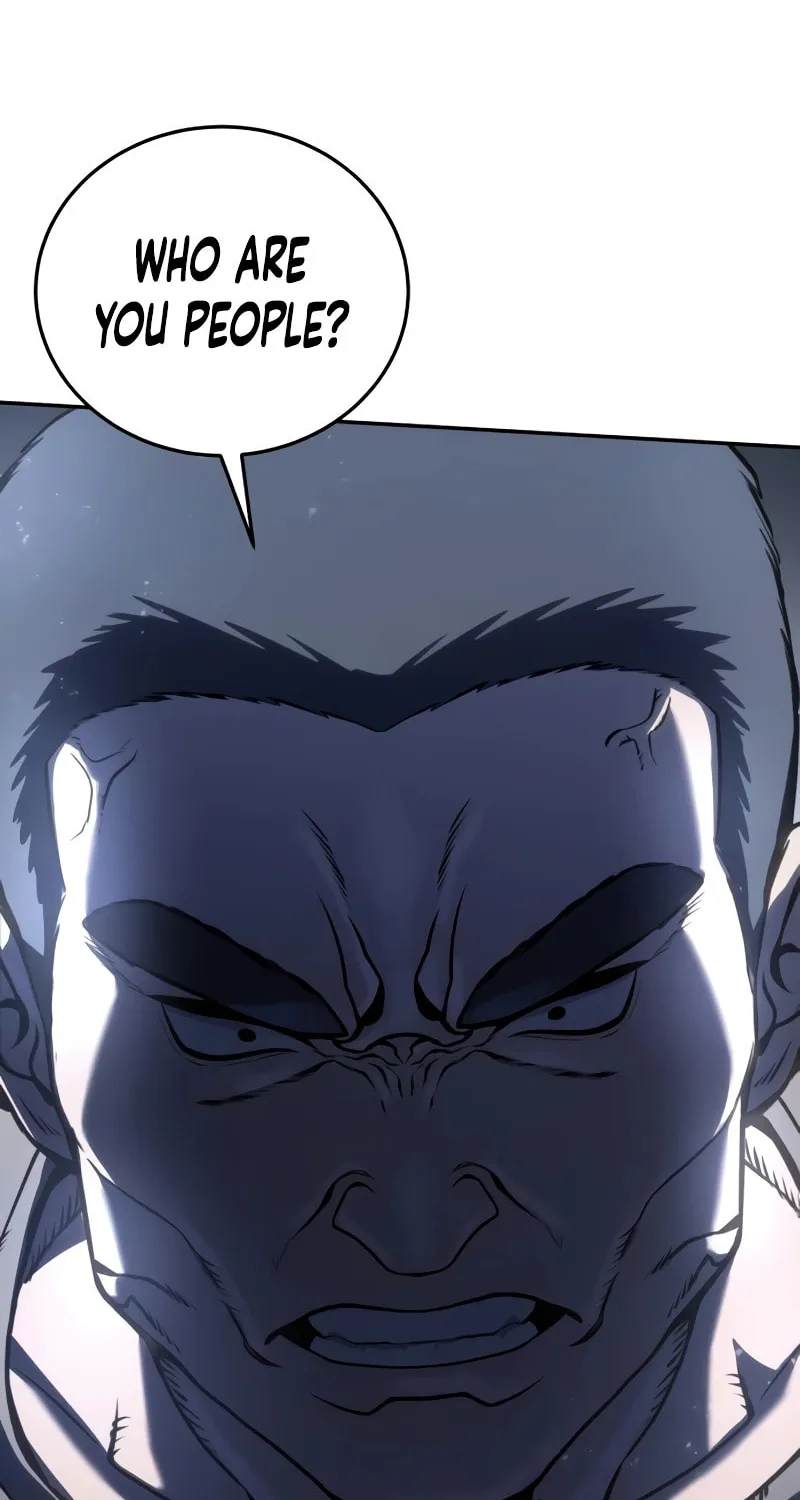 Read Star-Embracing Swordmaster chapter 43 image 146 on Lezhin