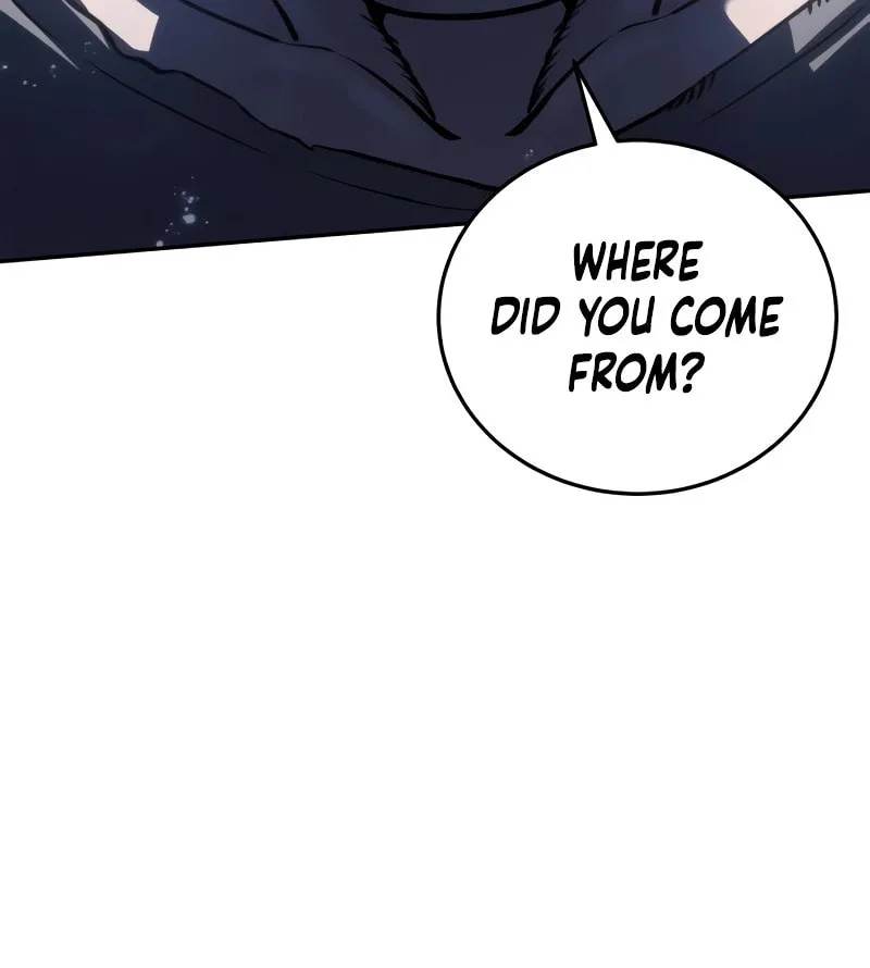 Read Star-Embracing Swordmaster chapter 43 image 147 on Lezhin