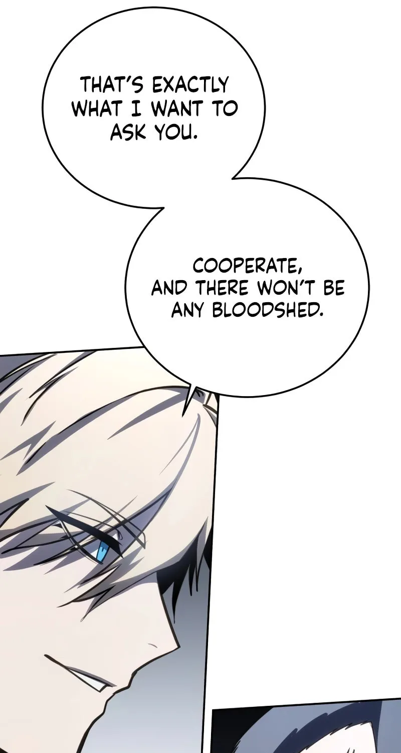 Read Star-Embracing Swordmaster chapter 43 image 148 on Lezhin