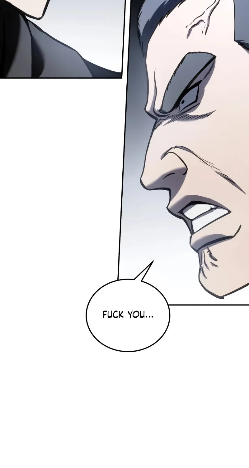 Read Star-Embracing Swordmaster chapter 43 image 149 on Lezhin