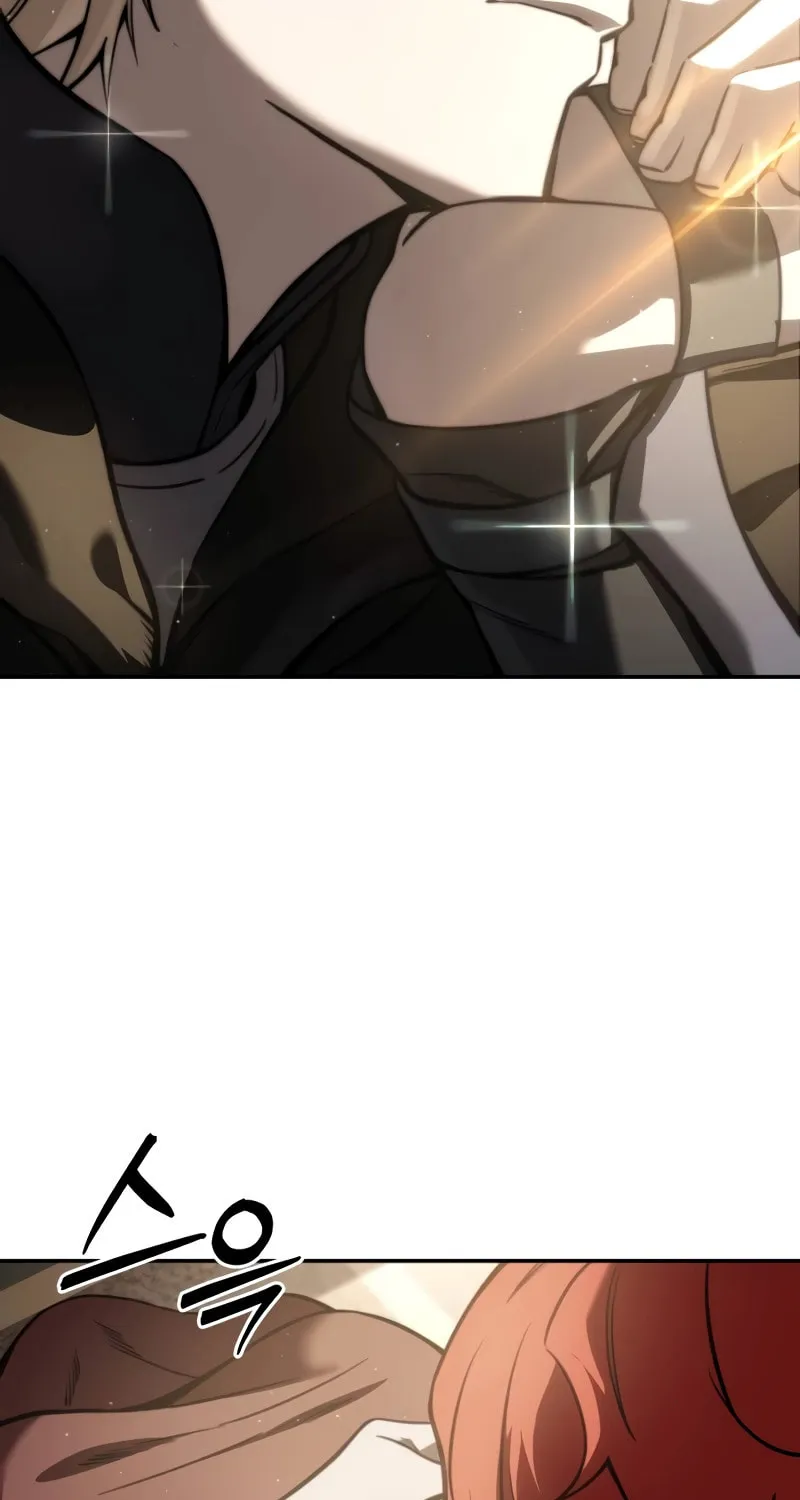 Read Star-Embracing Swordmaster chapter 43 image 15 on Lezhin