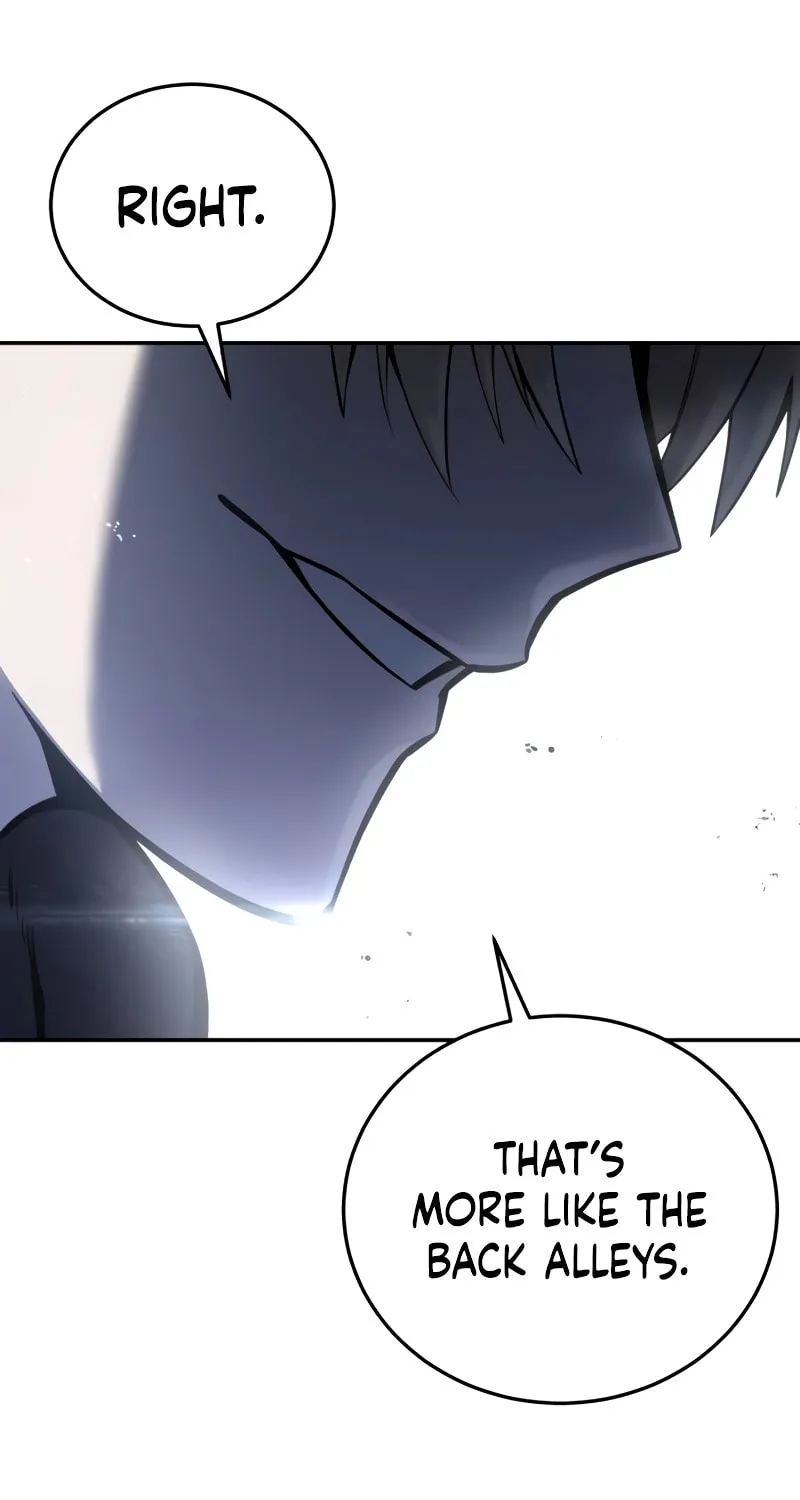 Read Star-Embracing Swordmaster chapter 43 image 150 on Lezhin