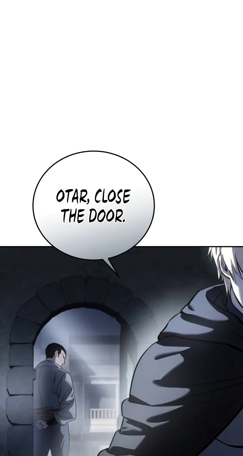 Read Star-Embracing Swordmaster chapter 43 image 151 on Lezhin