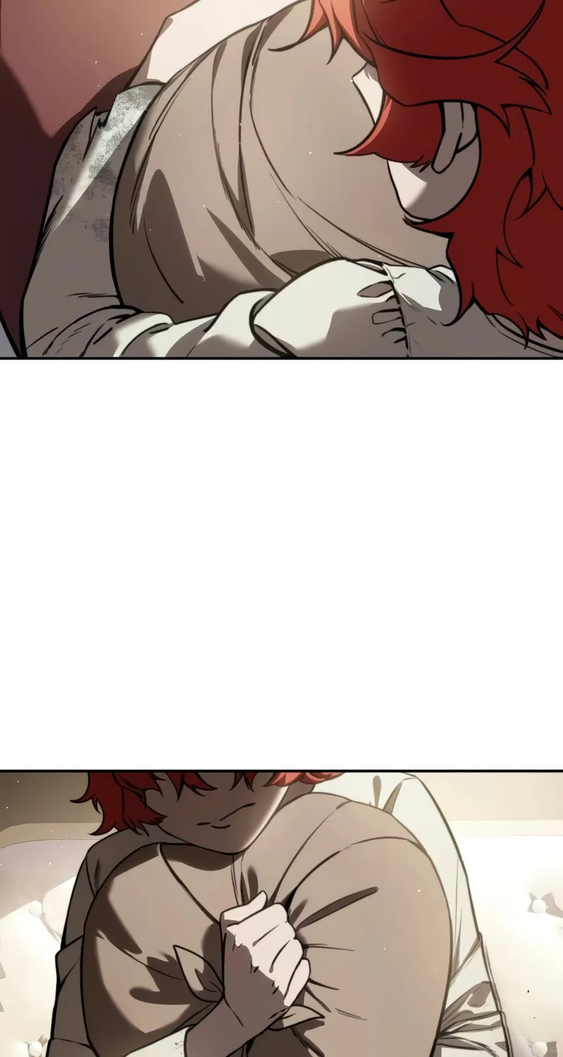 Read Star-Embracing Swordmaster chapter 43 image 16 on Lezhin