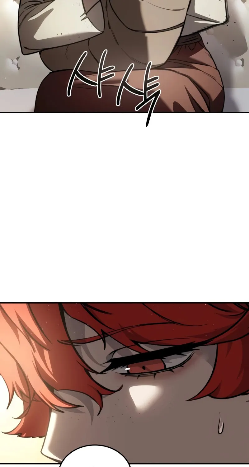Read Star-Embracing Swordmaster chapter 43 image 17 on Lezhin